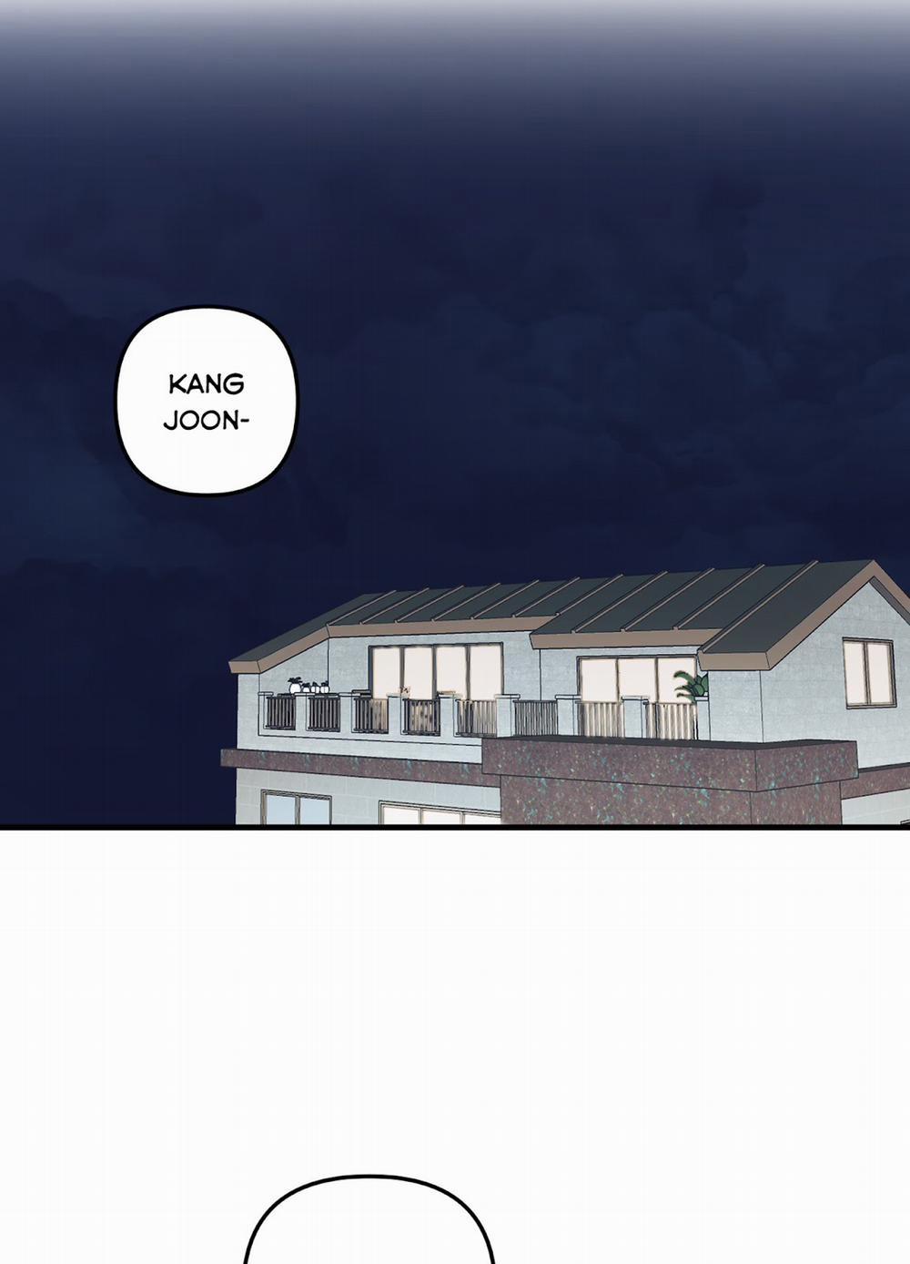 Máu Và Tình Yêu 36 trang 65