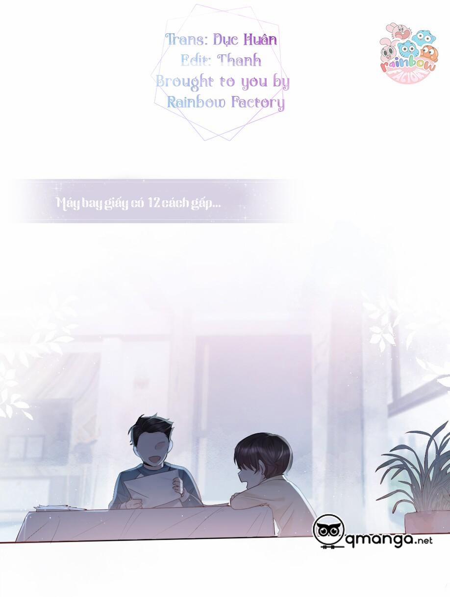 Máy Bay Giấy 0 trang 0