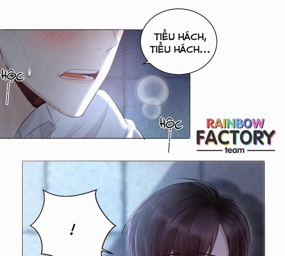 Máy Bay Giấy 12 trang 0