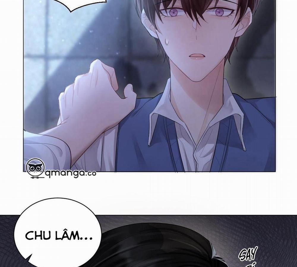 Máy Bay Giấy 12 trang 1