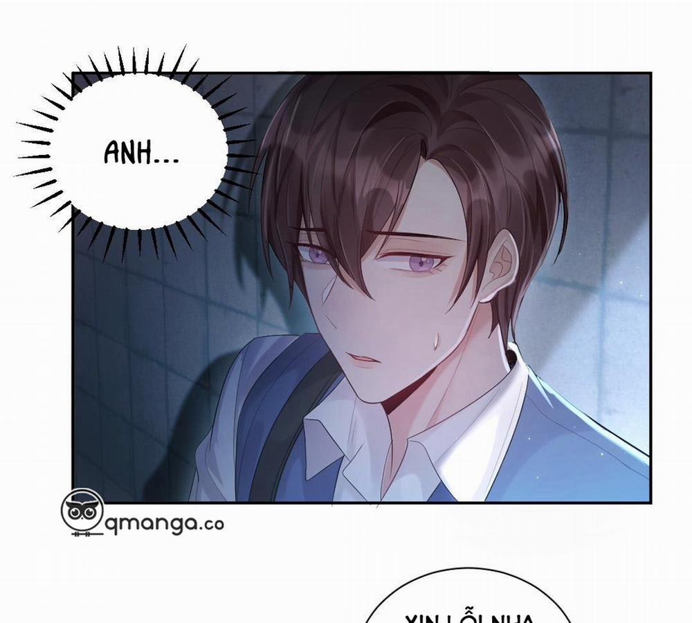 Máy Bay Giấy 12 trang 13