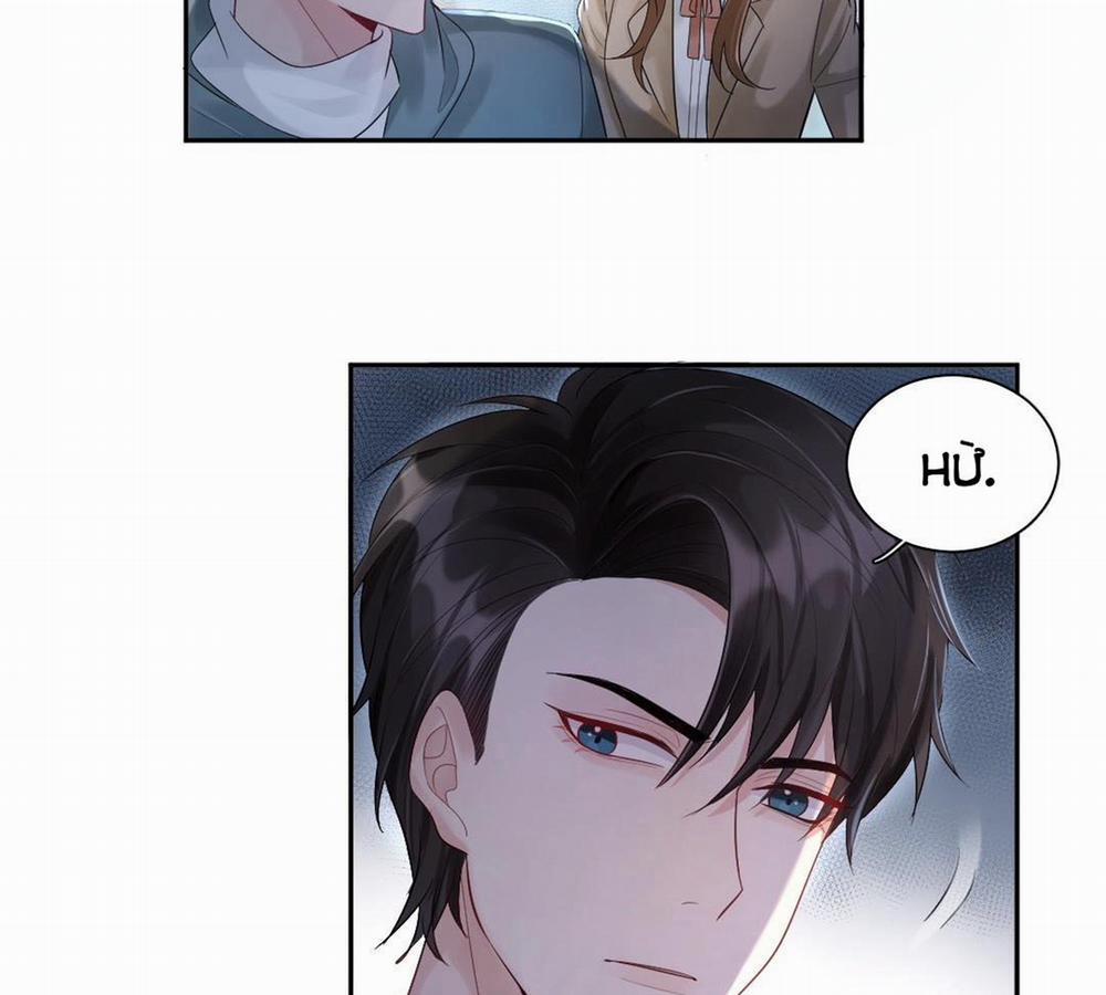 Máy Bay Giấy 12 trang 15