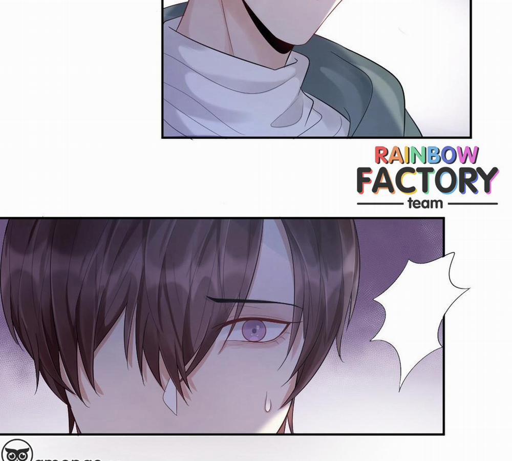 Máy Bay Giấy 12 trang 16