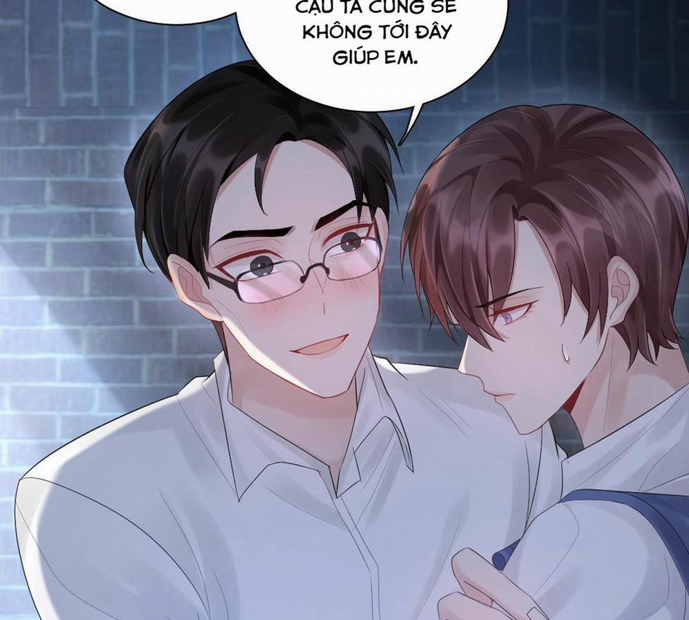 Máy Bay Giấy 12 trang 19