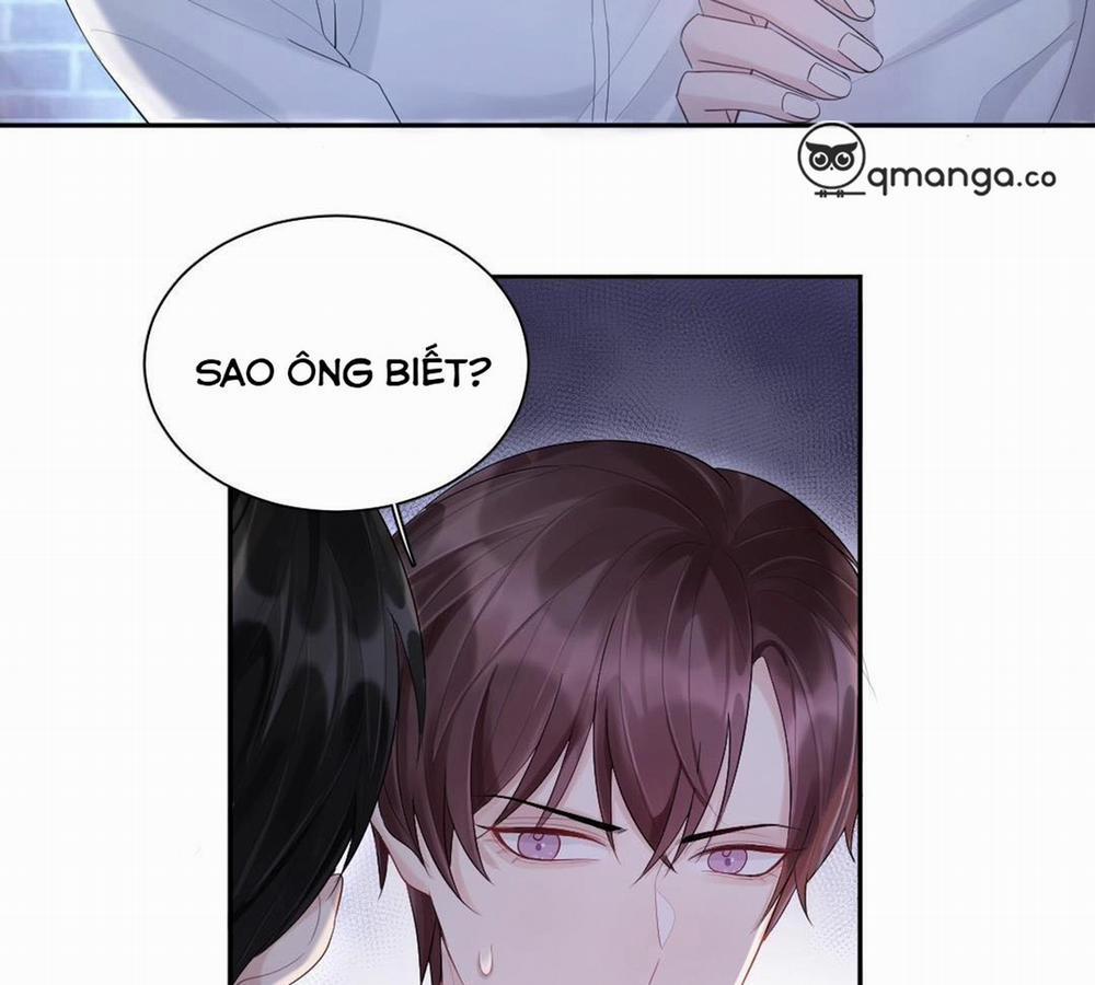 Máy Bay Giấy 12 trang 20