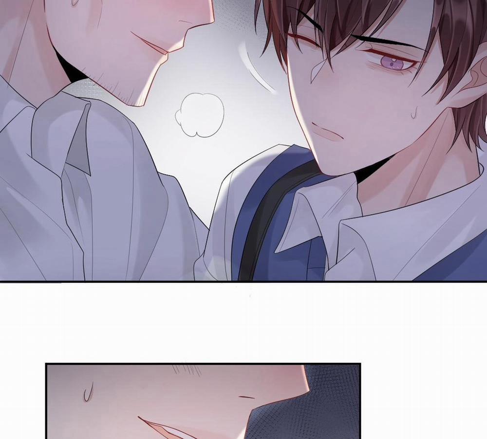 Máy Bay Giấy 12 trang 22