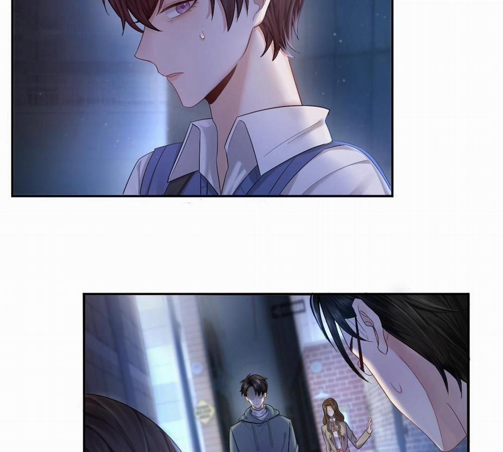 Máy Bay Giấy 12 trang 27