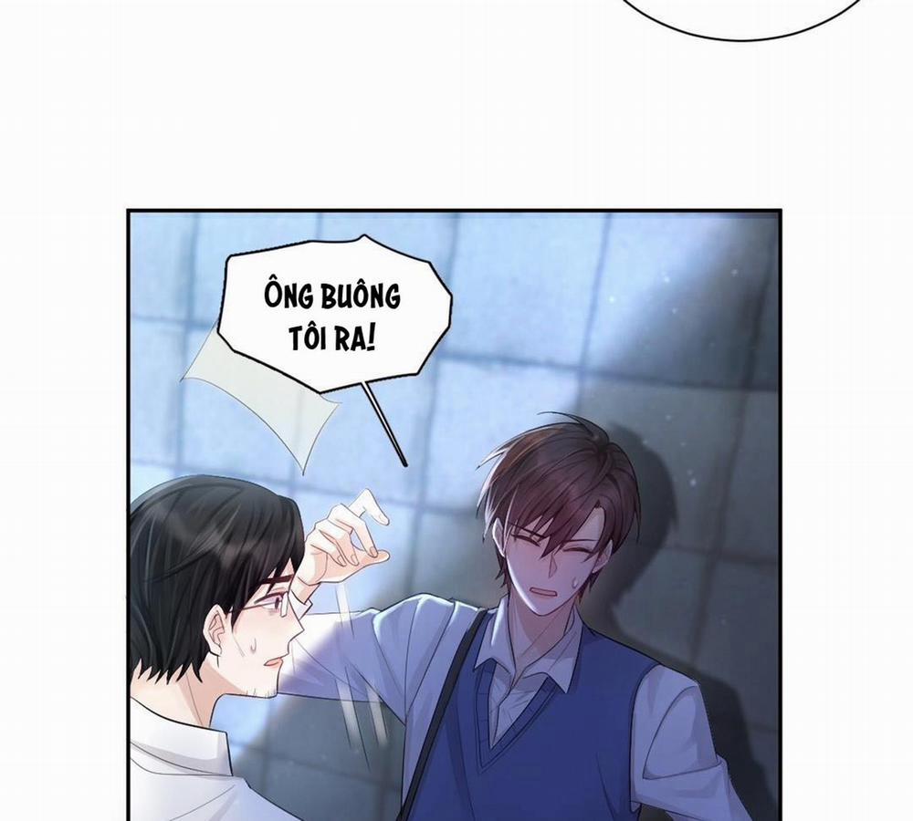 Máy Bay Giấy 12 trang 3