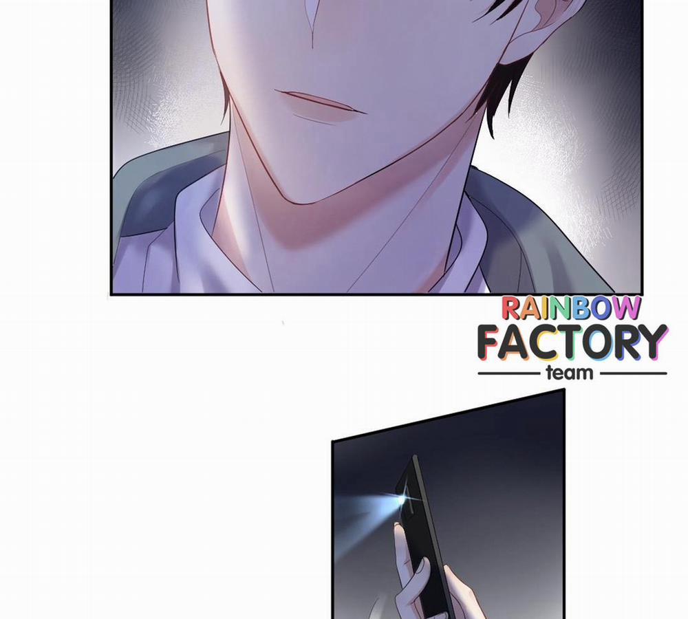 Máy Bay Giấy 12 trang 32