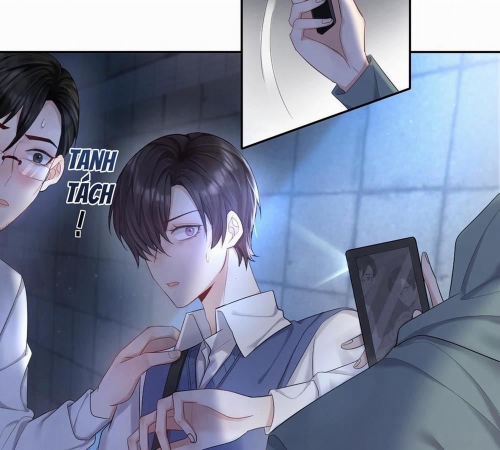 Máy Bay Giấy 12 trang 33