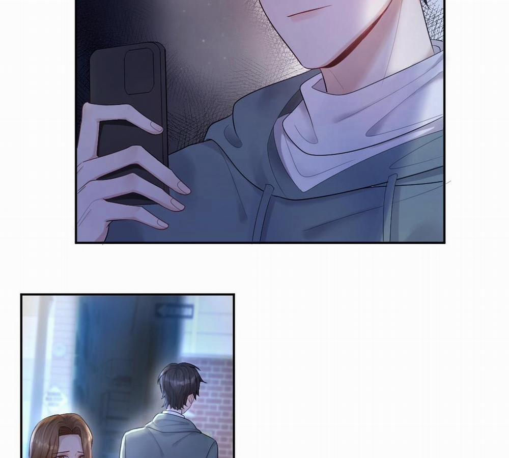 Máy Bay Giấy 12 trang 35