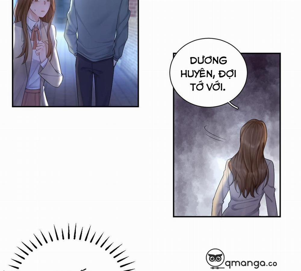 Máy Bay Giấy 12 trang 36