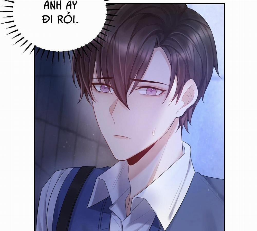 Máy Bay Giấy 12 trang 37