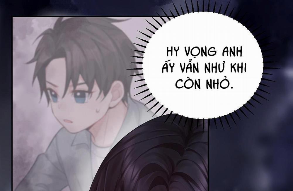 Máy Bay Giấy 12 trang 39