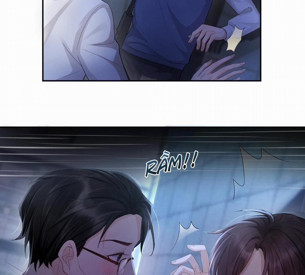 Máy Bay Giấy 12 trang 4