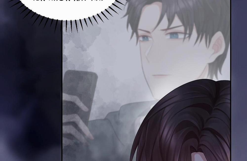 Máy Bay Giấy 12 trang 41