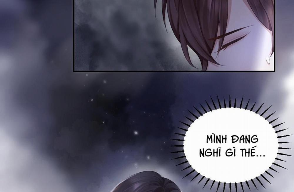 Máy Bay Giấy 12 trang 42