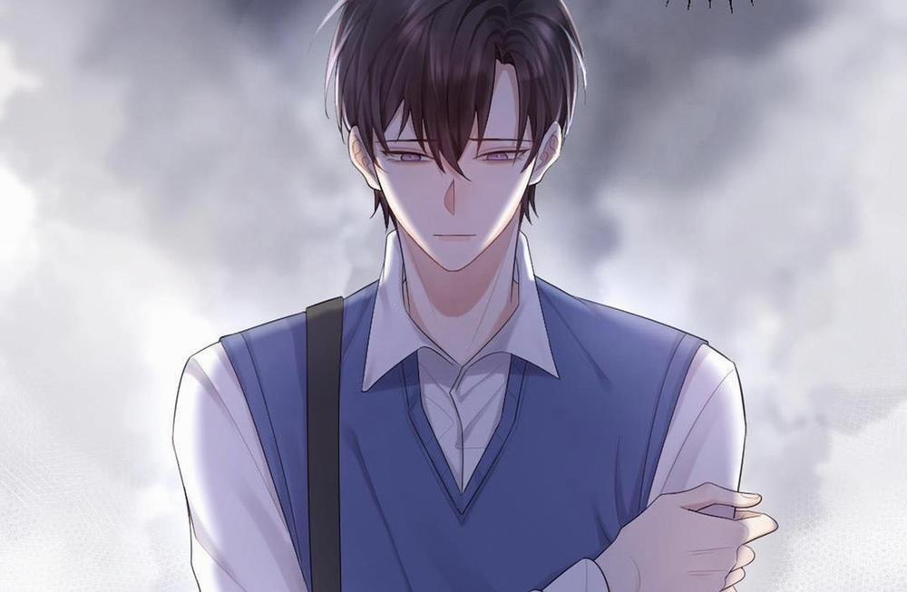 Máy Bay Giấy 12 trang 43