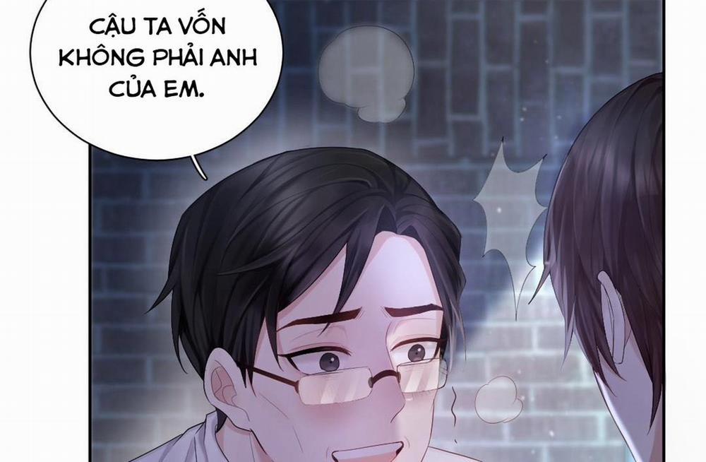 Máy Bay Giấy 12 trang 45