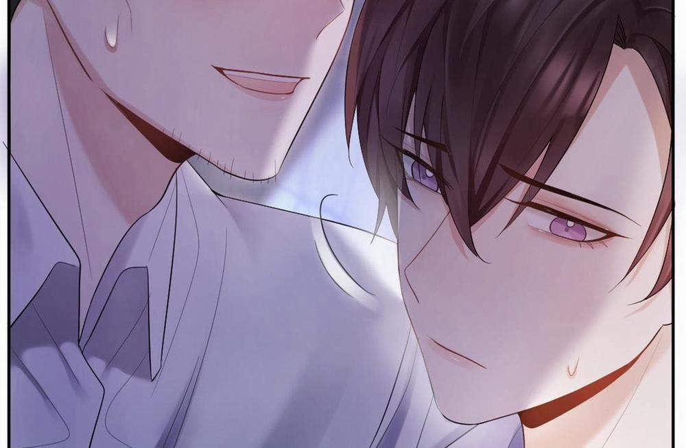 Máy Bay Giấy 12 trang 48