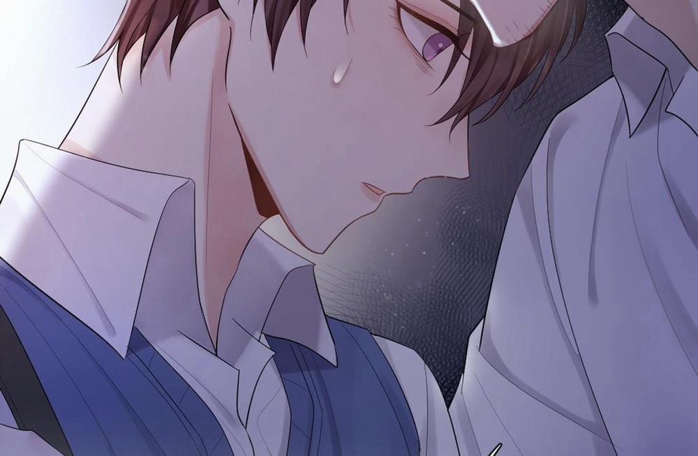 Máy Bay Giấy 12 trang 50