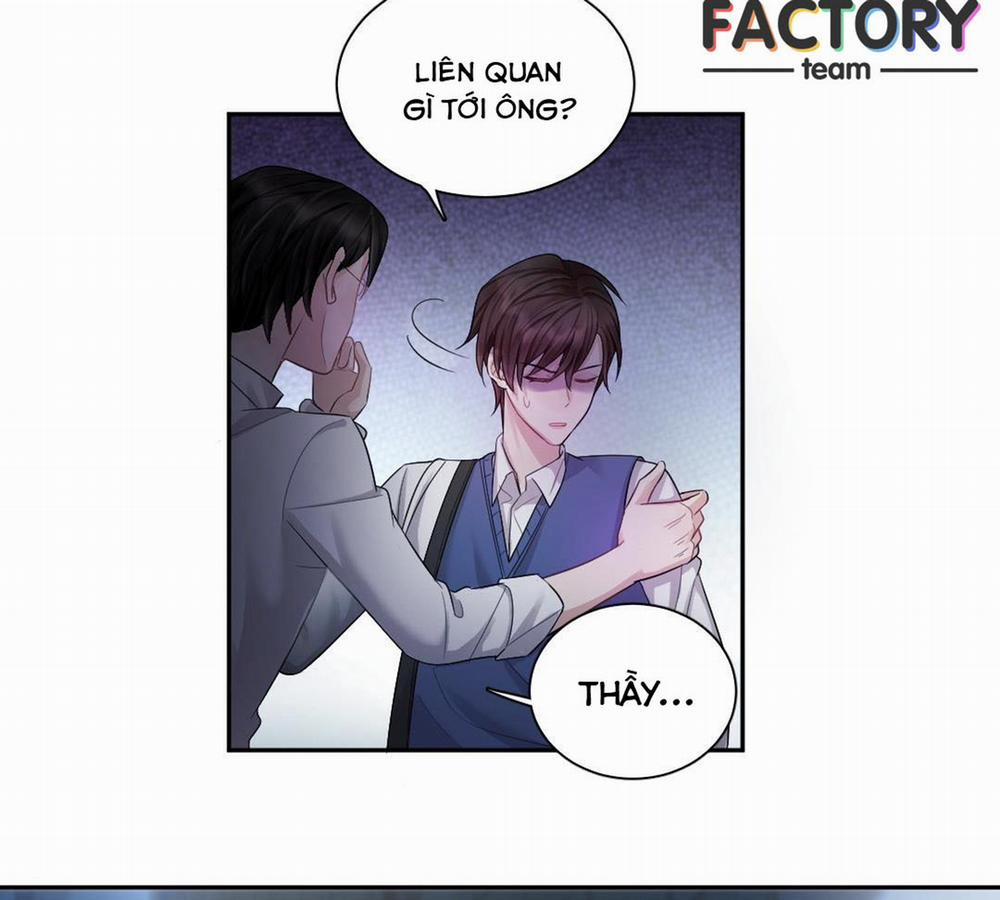 Máy Bay Giấy 12 trang 7