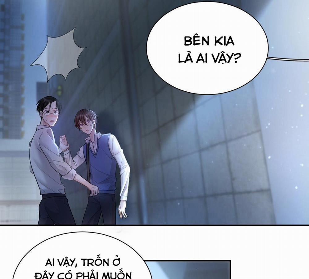 Máy Bay Giấy 12 trang 8