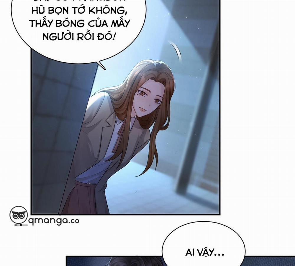 Máy Bay Giấy 12 trang 9