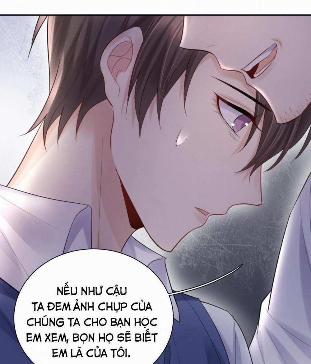 Máy Bay Giấy 13 trang 0