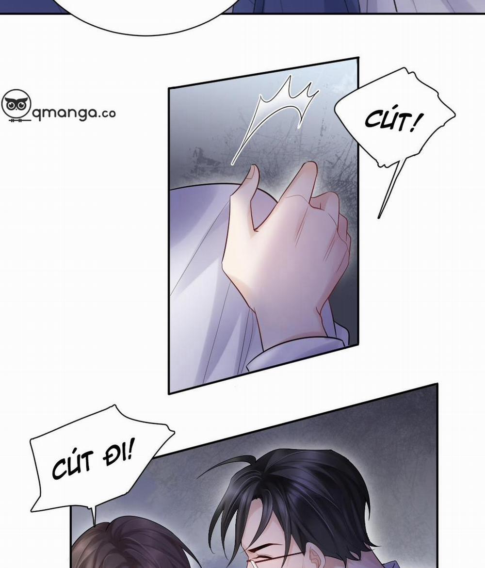 Máy Bay Giấy 13 trang 1