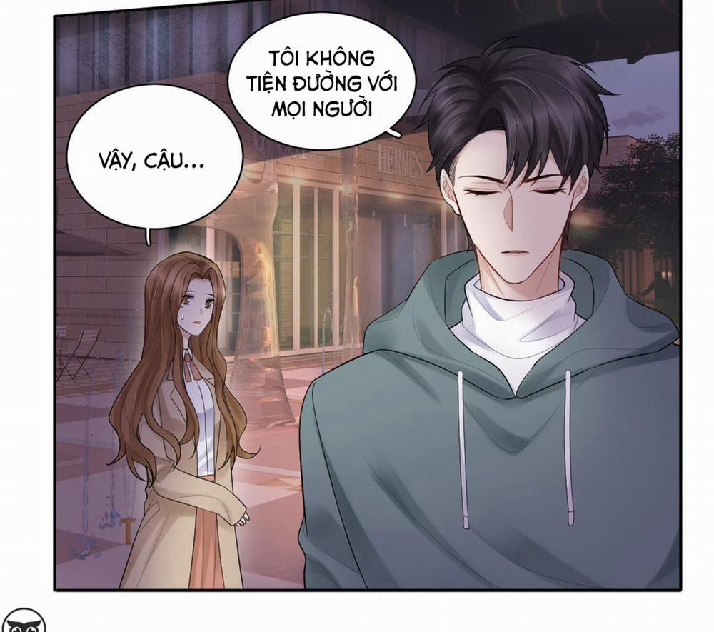 Máy Bay Giấy 13 trang 14