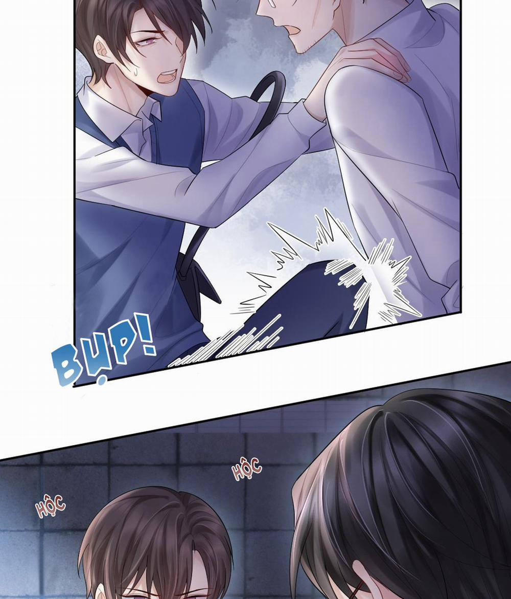 Máy Bay Giấy 13 trang 2