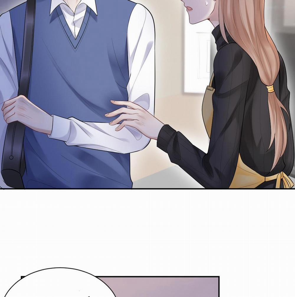 Máy Bay Giấy 13 trang 22