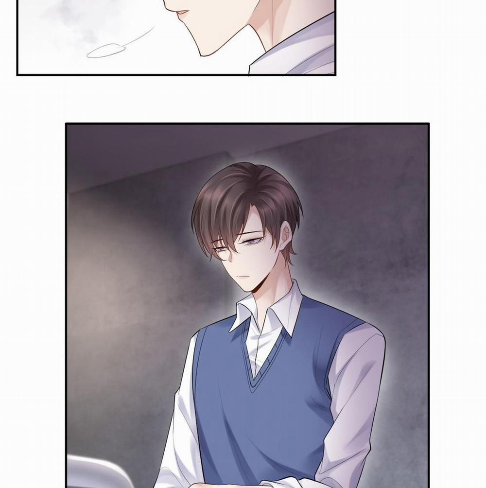 Máy Bay Giấy 13 trang 25