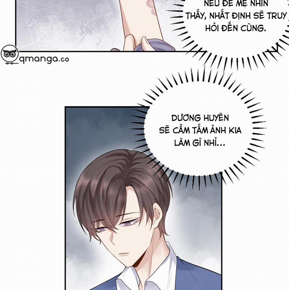 Máy Bay Giấy 13 trang 27