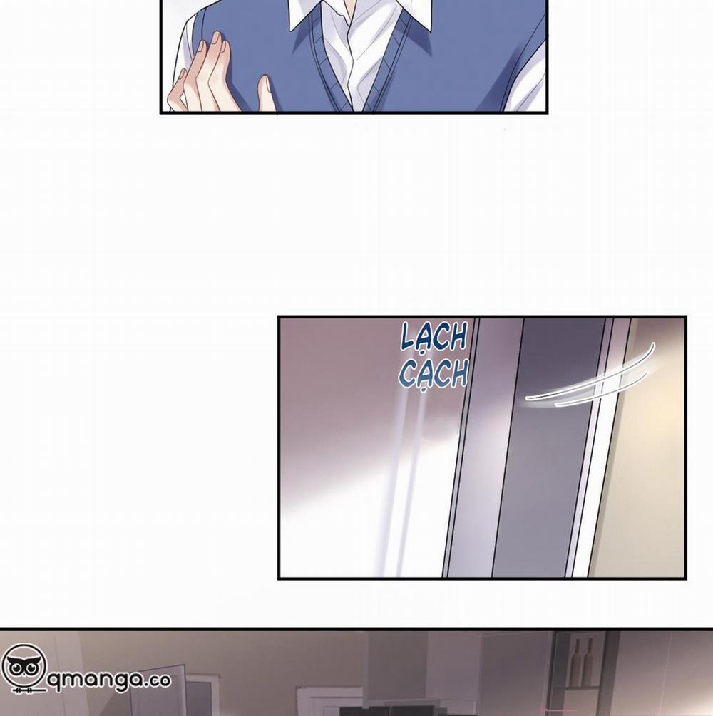 Máy Bay Giấy 13 trang 28