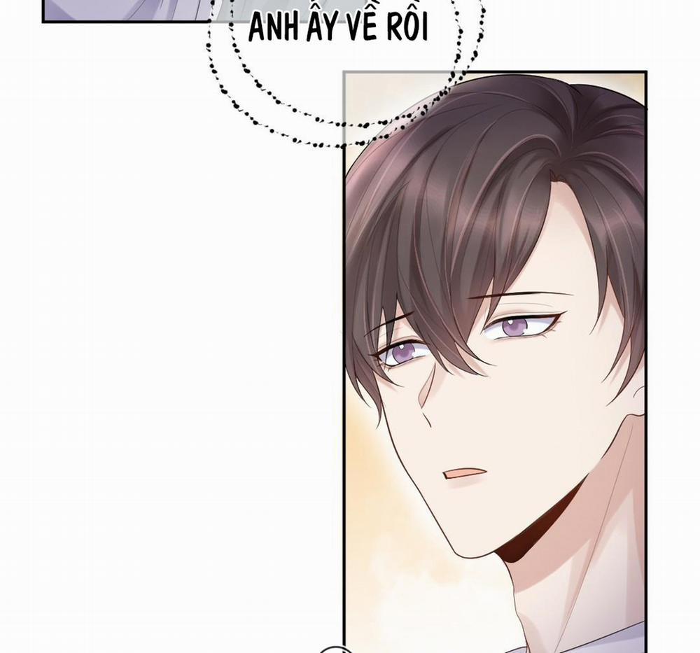 Máy Bay Giấy 13 trang 31