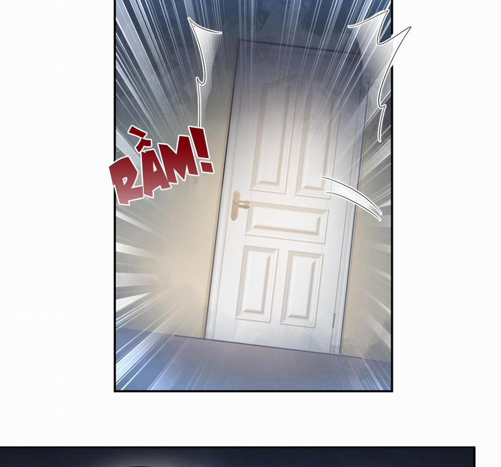 Máy Bay Giấy 13 trang 35