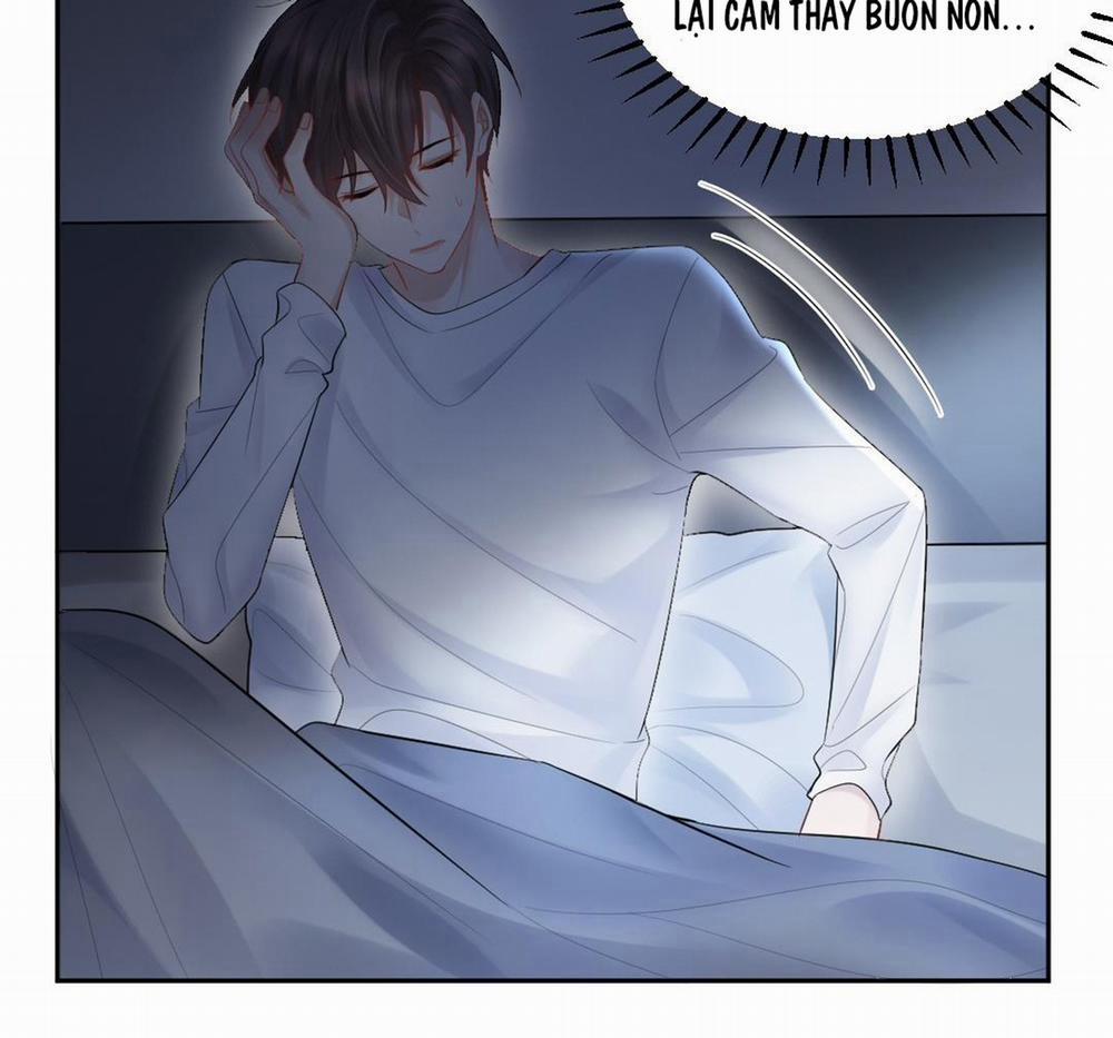 Máy Bay Giấy 13 trang 39