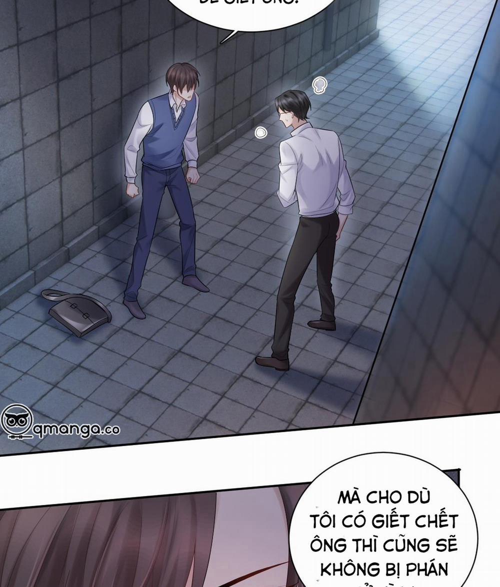 Máy Bay Giấy 13 trang 4