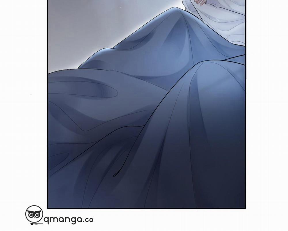 Máy Bay Giấy 13 trang 41