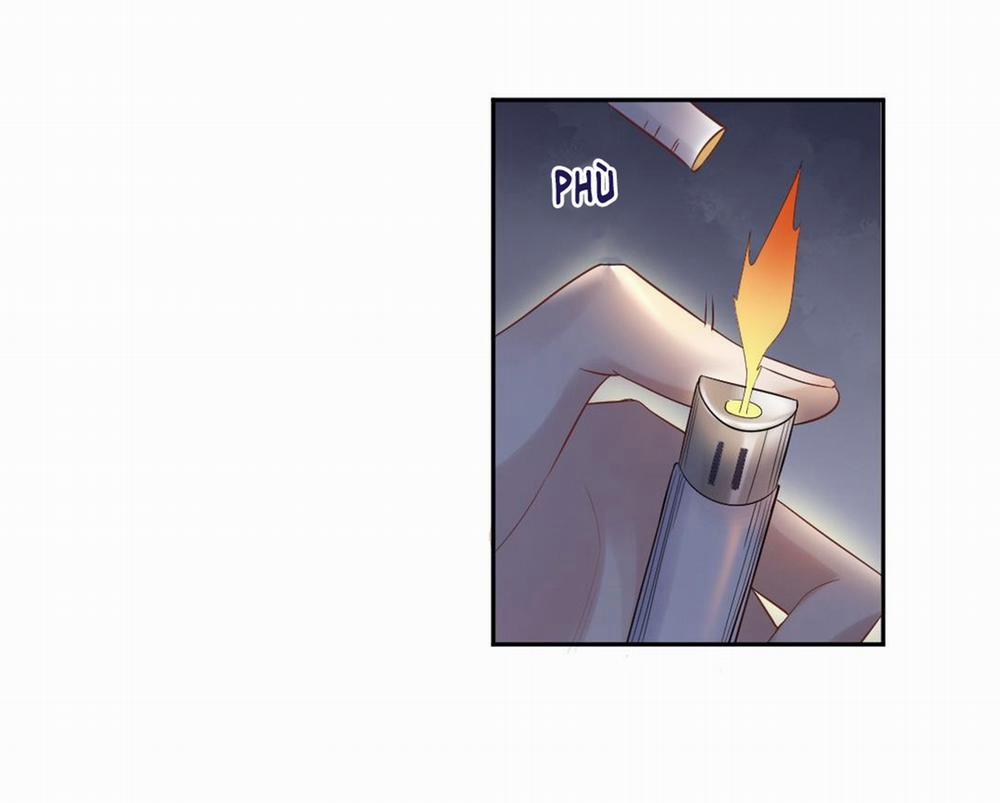 Máy Bay Giấy 13 trang 43