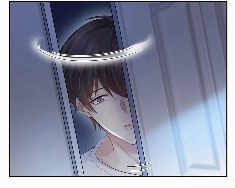 Máy Bay Giấy 13 trang 44