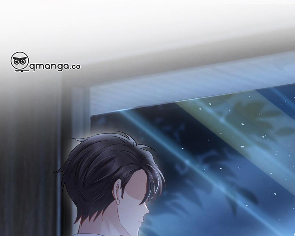 Máy Bay Giấy 13 trang 45