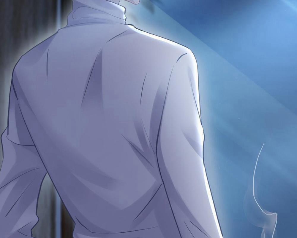 Máy Bay Giấy 13 trang 46