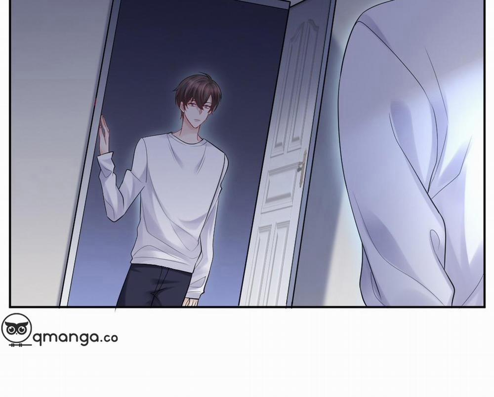 Máy Bay Giấy 13 trang 49