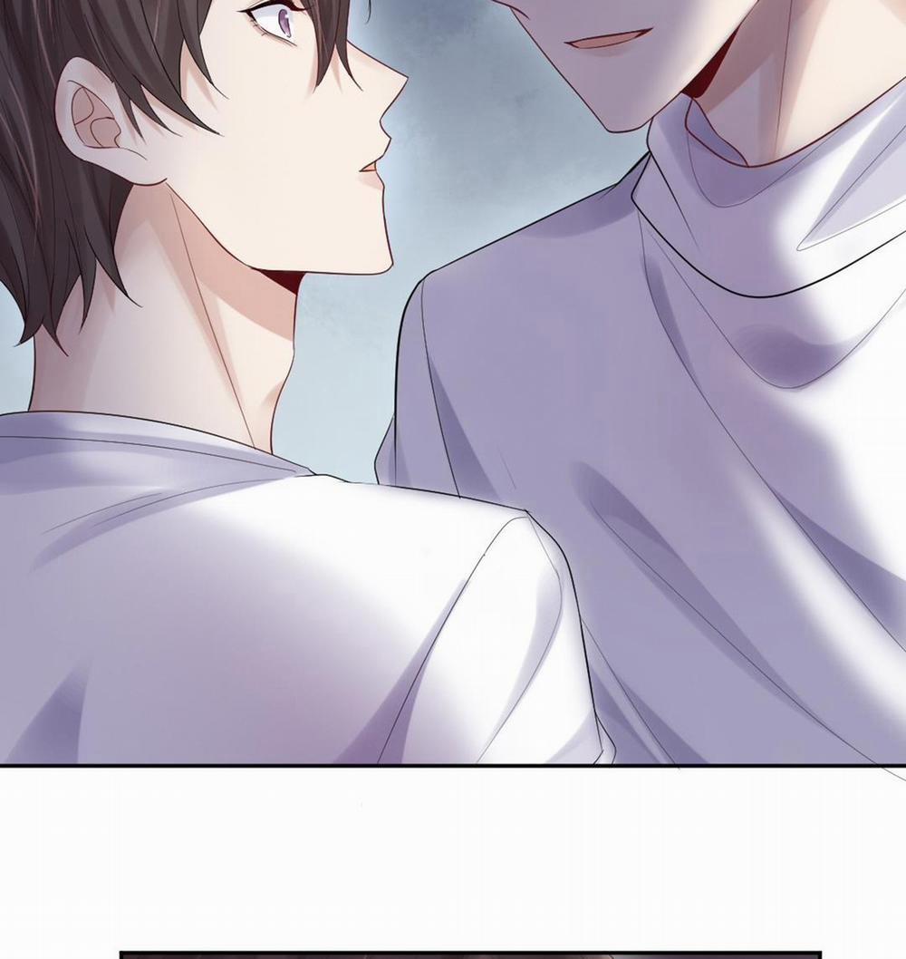 Máy Bay Giấy 13 trang 54