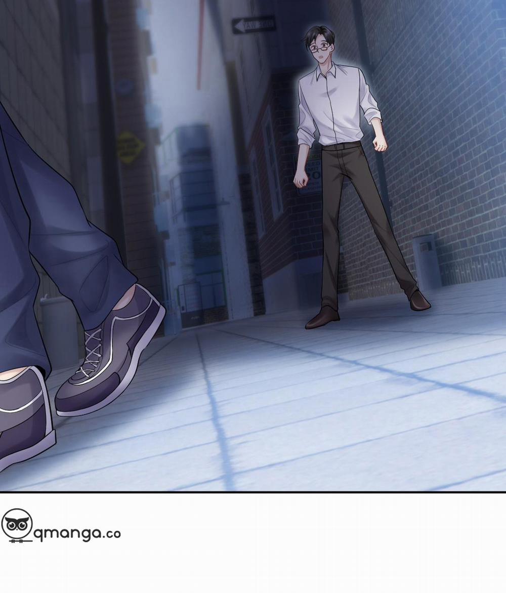 Máy Bay Giấy 13 trang 9