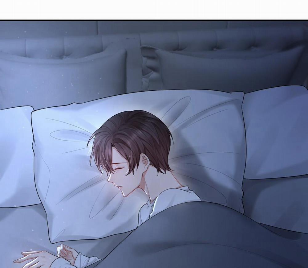 Máy Bay Giấy 14 trang 1