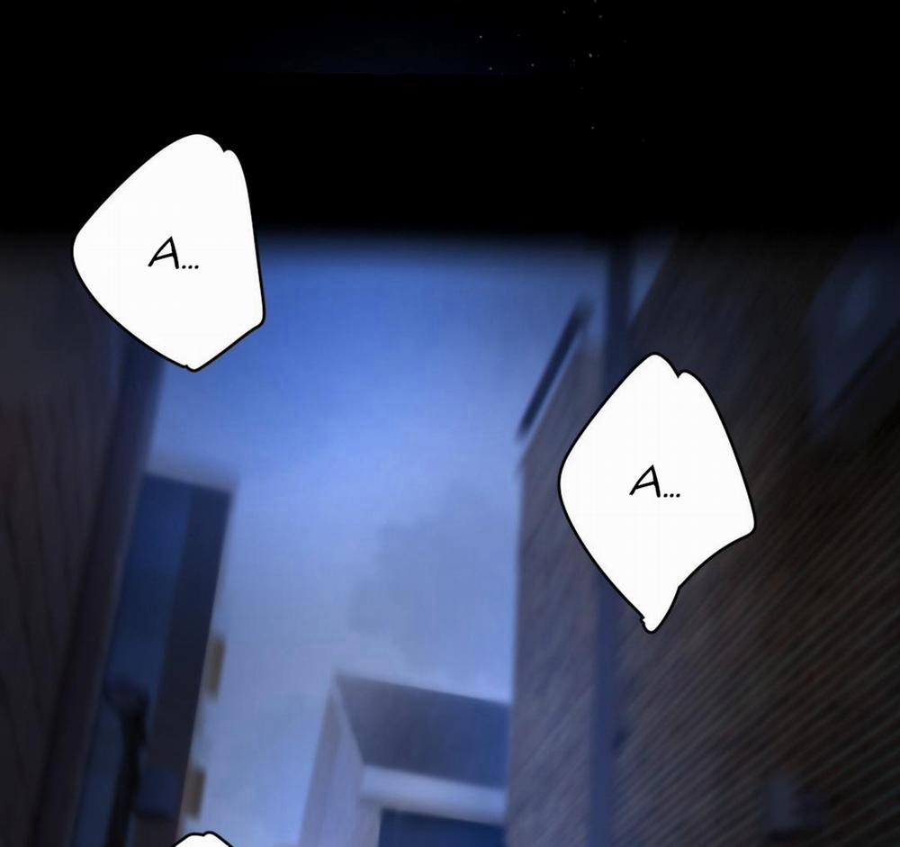 Máy Bay Giấy 14 trang 18